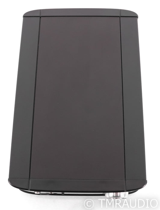 Rega Brio Stereo Integrated Power Amplifier; Remote; MM Phono; 2017