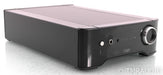 Rega Brio Stereo Integrated Power Amplifier; Remote; MM Phono; 2017