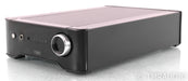 Rega Brio Stereo Integrated Power Amplifier; Remote; MM Phono; 2017
