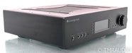 Cambridge Audio Azur 851A Stereo Integrated Amplifier; Remote; Black; 841-A