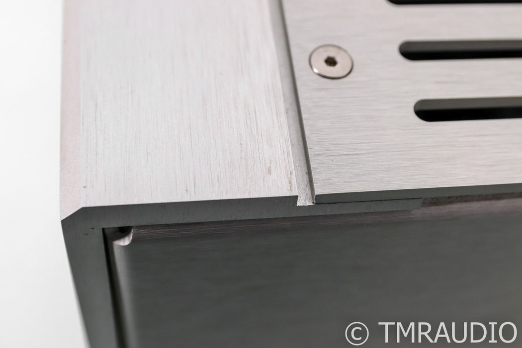 Modwright KWA150 Stereo Power Amplifier; KWA-150