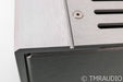 Modwright KWA150 Stereo Power Amplifier; KWA-150