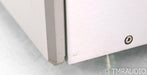 Modwright KWA150 Stereo Power Amplifier; KWA-150