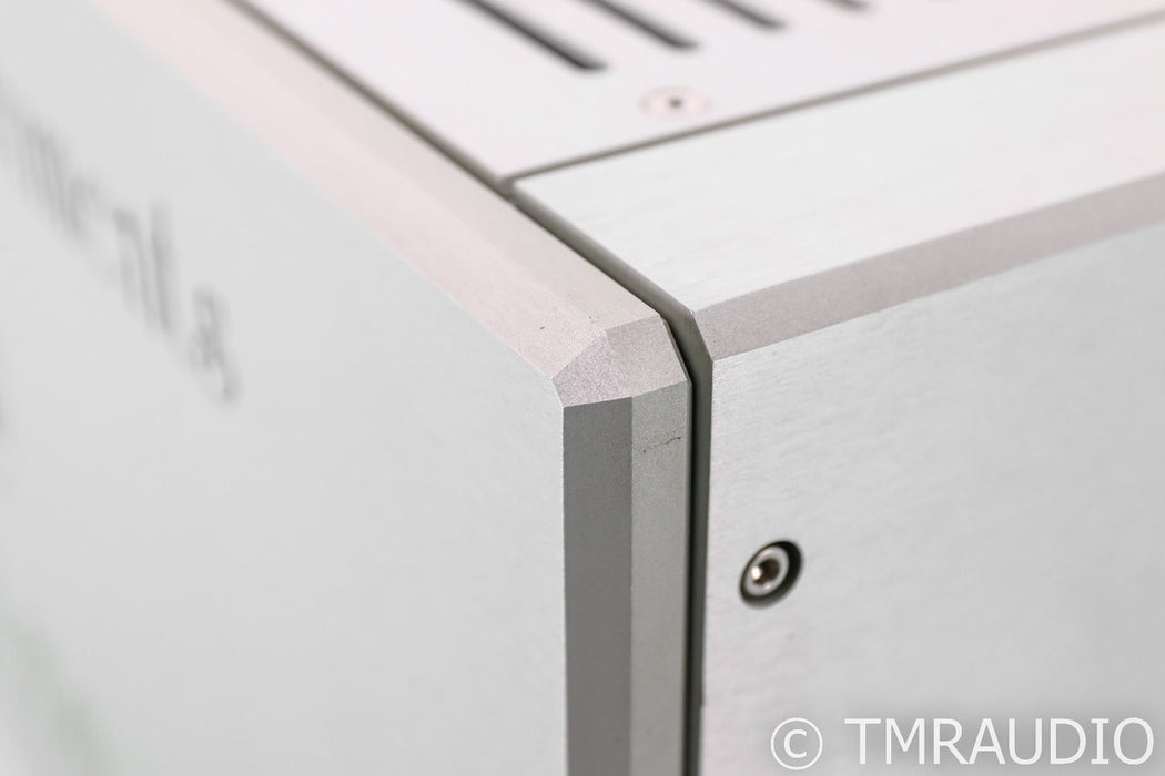 Modwright KWA150 Stereo Power Amplifier; KWA-150