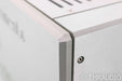 Modwright KWA150 Stereo Power Amplifier; KWA-150