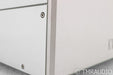Modwright KWA150 Stereo Power Amplifier; KWA-150