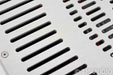 Modwright KWA150 Stereo Power Amplifier; KWA-150