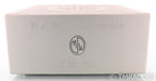 Modwright KWA150 Stereo Power Amplifier; KWA-150