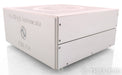 Modwright KWA150 Stereo Power Amplifier; KWA-150