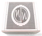 Modwright KWA150 Stereo Power Amplifier; KWA-150