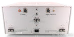 Modwright KWA150 Stereo Power Amplifier; KWA-150