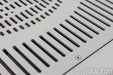 Modwright KWA150 Stereo Power Amplifier; KWA-150