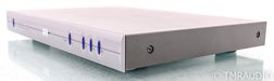 DEQX PDC-2.6P Stereo Preamplifier / Surround Processor; PDC2.6P; Silver