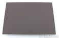 DEQX PDC-2.6P Stereo Preamplifier / Surround Processor; PDC2.6P; Silver