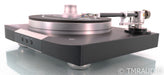 Mark Levinson No. 5105 Belt Drive Turntable; (No Cartridge)