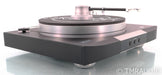 Mark Levinson No. 5105 Belt Drive Turntable; (No Cartridge)