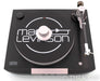 Mark Levinson No. 5105 Belt Drive Turntable; (No Cartridge)