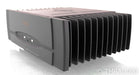 Coda S5.5 Stereo Power Amplifier; Black; S-5.5