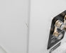 Canton Chono SL 596.2 DC Floorstanding Speakers; White Pair