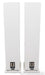 Canton Chono SL 596.2 DC Floorstanding Speakers; White Pair