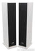 Canton Chono SL 596.2 DC Floorstanding Speakers; White Pair