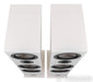 Canton Chono SL 596.2 DC Floorstanding Speakers; White Pair