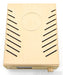 Gold Note DS-10 DAC; DS10; Remote; Bluetooth