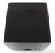 KEF KF92 Dual 9" Powered Subwoofer; KF-92; Gloss Black