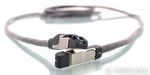 AudioQuest Vodka Ethernet Cable; 5m Digital Interconnect