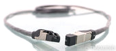 AudioQuest Vodka Ethernet Cable; 5m Digital Interconnect