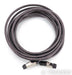 AudioQuest Vodka Ethernet Cable; 5m Digital Interconnect