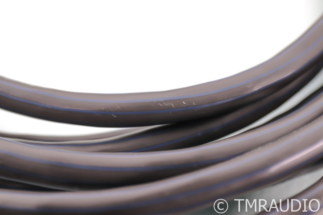 AudioQuest Vodka Ethernet Cable; 5m Digital Interconnect