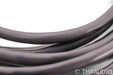 AudioQuest Vodka Ethernet Cable; 5m Digital Interconnect