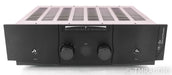 BAT VK-225SE Stereo Power Amplifier; VK225-SE; Black