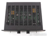 BAT VK-225SE Stereo Power Amplifier; VK225-SE; Black