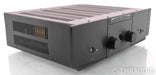 BAT VK-225SE Stereo Power Amplifier; VK225-SE; Black