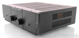BAT VK-225SE Stereo Power Amplifier; VK225-SE; Black