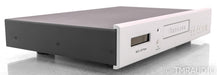 Bryston BCD-1 CD Player; BCD1; Remote; 17"