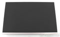 Bryston BCD-1 CD Player; BCD1; Remote; 17"