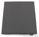 Aurender A100 Network Streamer / Server; Remote; 2TB; Black; A-100