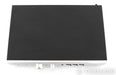 Bryston BHA-1 Headphone Amplifier; BHA1; Silver; 17"
