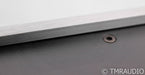 Bryston BHA-1 Headphone Amplifier; BHA1; Silver; 17"