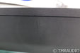 Technics SL-1210GR Direct-Drive Turntable; Ortofon 2M Blue; Black