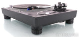 Technics SL-1210GR Direct-Drive Turntable; Ortofon 2M Blue; Black