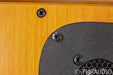 Harbeth HL Compact 7ES-3 Bookshelf Speakers; Cherry Pair; 7ES3
