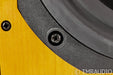 Harbeth HL Compact 7ES-3 Bookshelf Speakers; Cherry Pair; 7ES3
