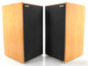 Harbeth HL Compact 7ES-3 Bookshelf Speakers; Cherry Pair; 7ES3