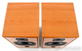 Harbeth HL Compact 7ES-3 Bookshelf Speakers; Cherry Pair; 7ES3