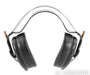 Meze Empyrean Open-Back Isodynamic Headphones; Black Copper (1/2)