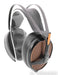 Meze Empyrean Open-Back Isodynamic Headphones; Black Copper (1/2)